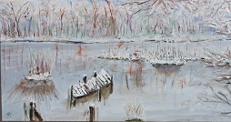 Lac gele2016mini.jpg